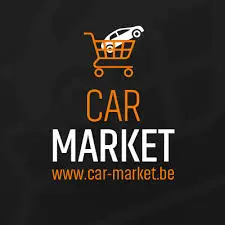 Car-Market logo