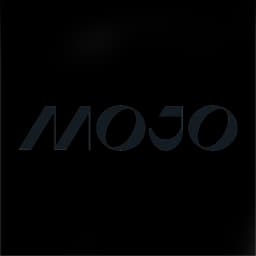 Mojo Agency logo