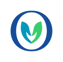 Orma logo