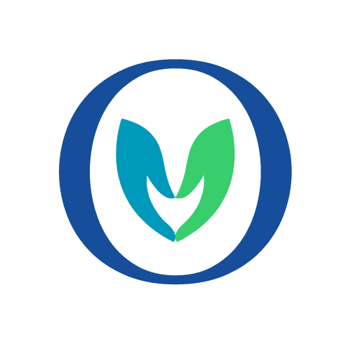 Orma logo