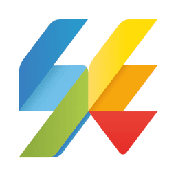 Softedge Studio logo